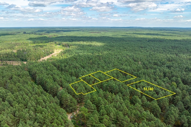 69b15e2b3bbe0_amw_pila_sniadeckich_06_25_1 oznakowane S 